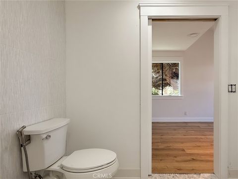 Tiny photo for 501 Casa Del Mar Dr #27, San Simeon, CA 93452 (MLS # SC26071200)