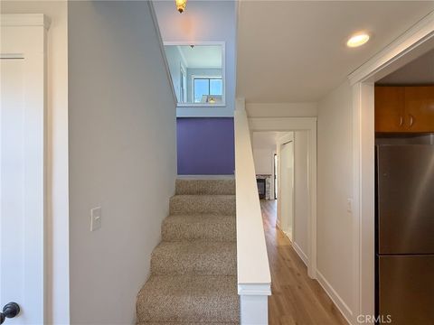 Tiny photo for 501 Casa Del Mar Dr #27, San Simeon, CA 93452 (MLS # SC26071200)