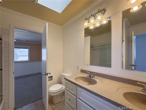 Tiny photo for 501 Casa Del Mar Dr #27, San Simeon, CA 93452 (MLS # SC26071200)