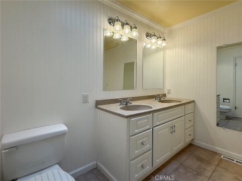 Tiny photo for 501 Casa Del Mar Dr #27, San Simeon, CA 93452 (MLS # SC26071200)