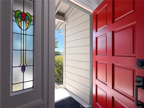 Tiny photo for 501 Casa Del Mar Dr #27, San Simeon, CA 93452 (MLS # SC26071200)