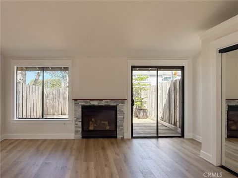 Tiny photo for 501 Casa Del Mar Dr #27, San Simeon, CA 93452 (MLS # SC26071200)