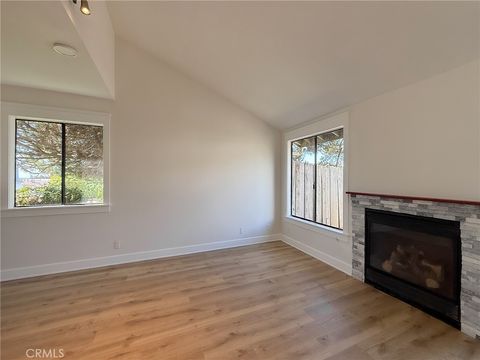 Tiny photo for 501 Casa Del Mar Dr #27, San Simeon, CA 93452 (MLS # SC26071200)