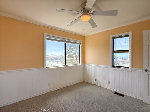 Tiny photo for 501 Casa Del Mar Dr #27, San Simeon, CA 93452 (MLS # SC26071200)