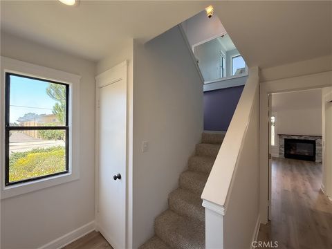 Tiny photo for 501 Casa Del Mar Dr #27, San Simeon, CA 93452 (MLS # SC26071200)