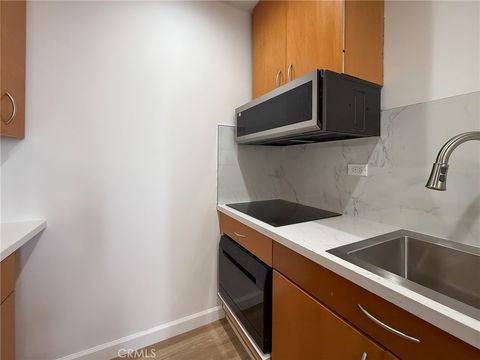 Tiny photo for 501 Casa Del Mar Dr #27, San Simeon, CA 93452 (MLS # SC26071200)