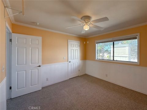 Tiny photo for 501 Casa Del Mar Dr #27, San Simeon, CA 93452 (MLS # SC26071200)