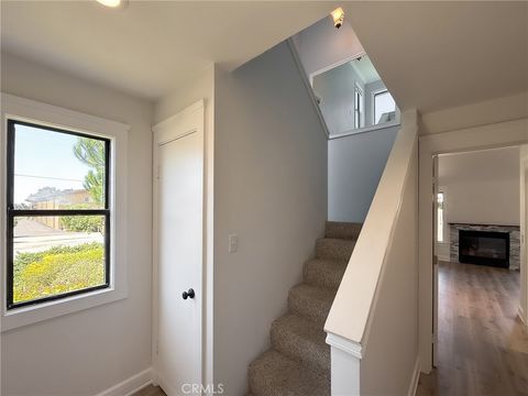 Tiny photo for 501 Casa Del Mar Dr #27, San Simeon, CA 93452 (MLS # SC26071200)