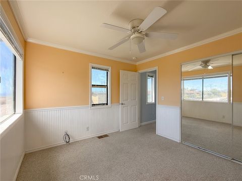 Tiny photo for 501 Casa Del Mar Dr #27, San Simeon, CA 93452 (MLS # SC26071200)