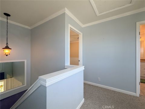 Tiny photo for 501 Casa Del Mar Dr #27, San Simeon, CA 93452 (MLS # SC26071200)