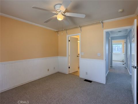 Tiny photo for 501 Casa Del Mar Dr #27, San Simeon, CA 93452 (MLS # SC26071200)