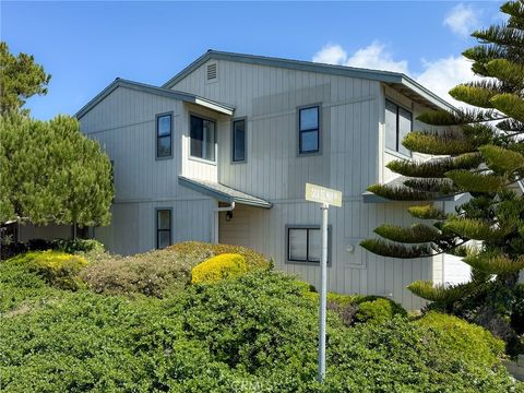 Photo of 501 Casa Del Mar Dr, San Simeon, CA 93452 (MLS # SC26071200)