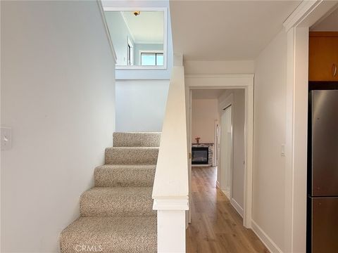 Tiny photo for 501 Casa Del Mar Dr #27, San Simeon, CA 93452 (MLS # SC26071200)