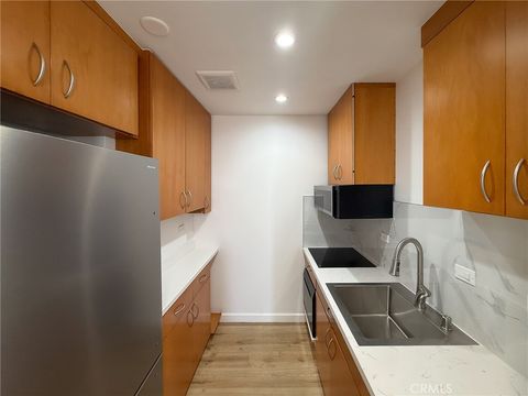 Tiny photo for 501 Casa Del Mar Dr #27, San Simeon, CA 93452 (MLS # SC26071200)