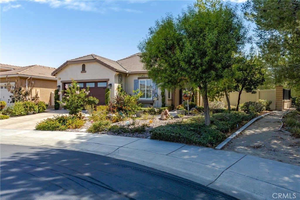 396 Prospect