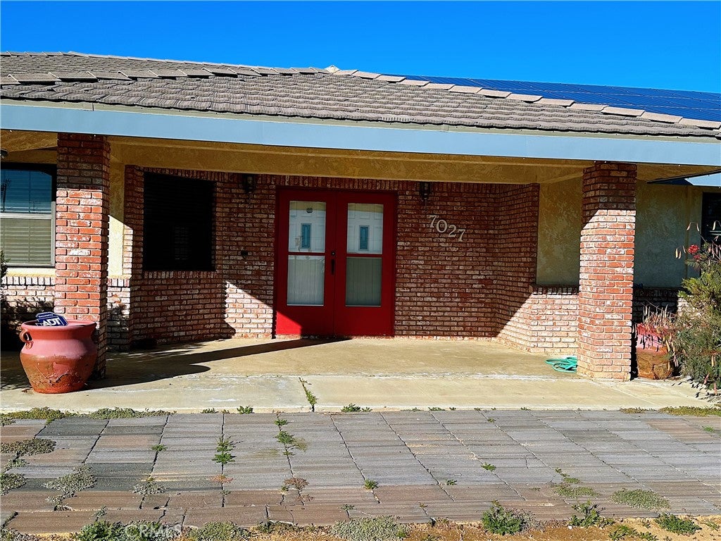 7027 Poppy Boulevard