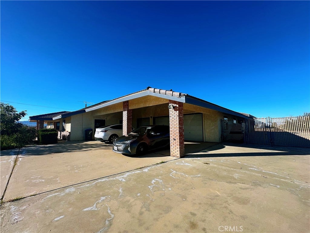 7027 Poppy Boulevard
