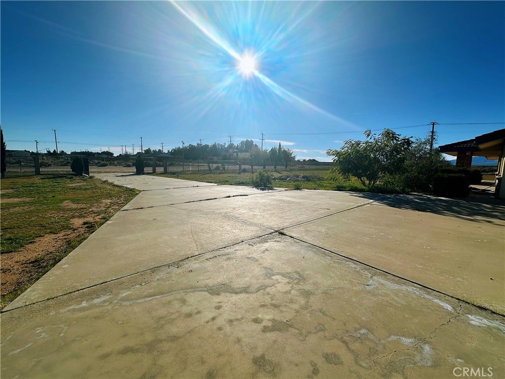 7027 Poppy Boulevard