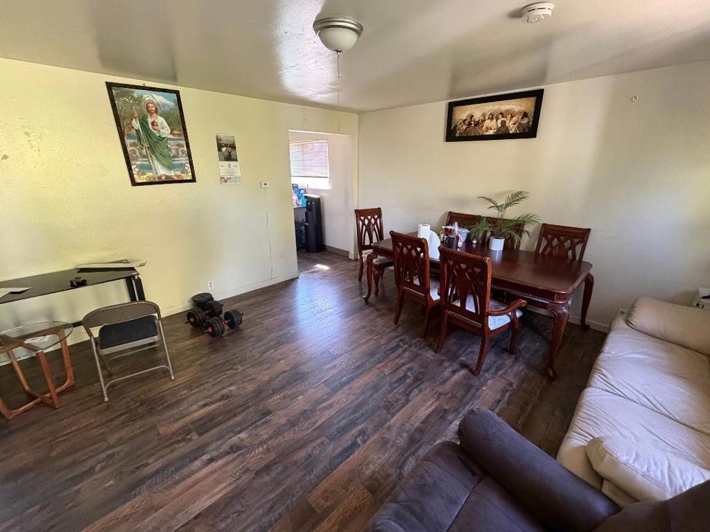 502 N 18th Street