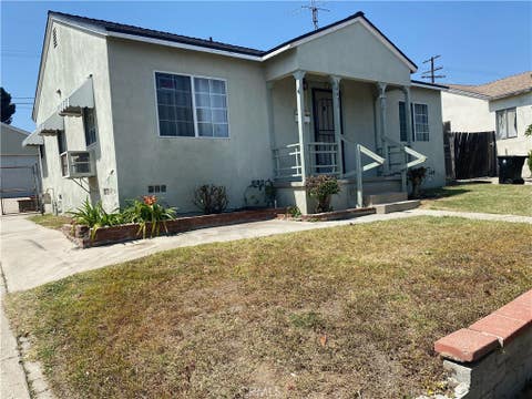 Photo of 14431 Beaver Street, Sylmar, CA 91342 (MLS # SR26112952)