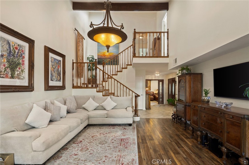 2919 Shadow Brook Lane