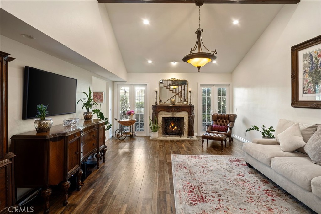 2919 Shadow Brook Lane