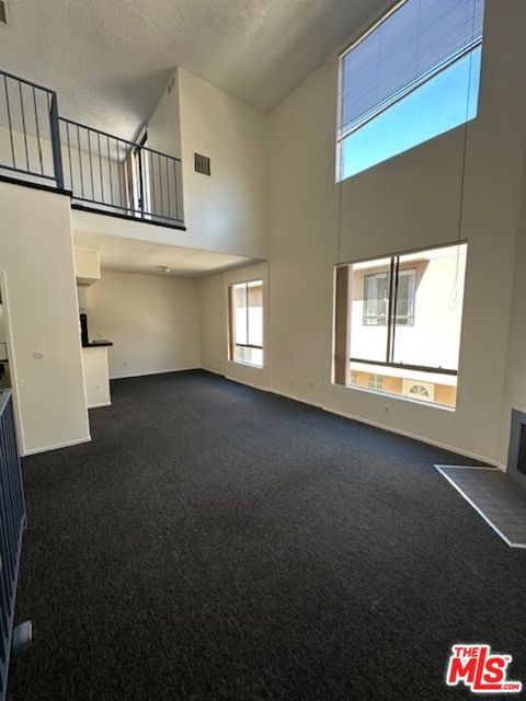 Photo of 1242 S Holt Avenue #103, Los Angeles, CA 90035 (MLS # 25554099) Photo of 1242 S Holt Avenue #103, Los Angeles, CA 90035 (MLS # 25554099)