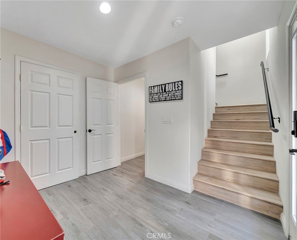 1101 N Maclay 7