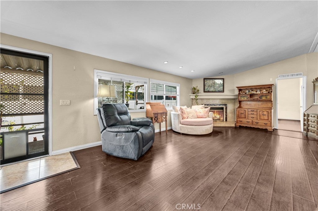 Properties 4 1051 Site Drive 102