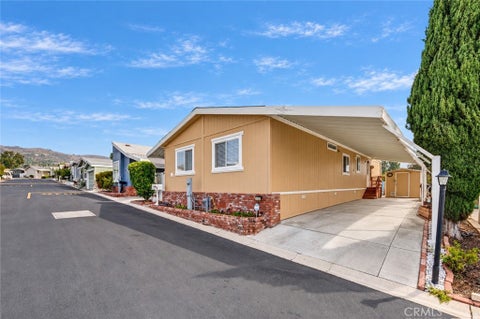Photo of 1051 Site Drive #102, Brea, CA 92821 (MLS # AR26210885)