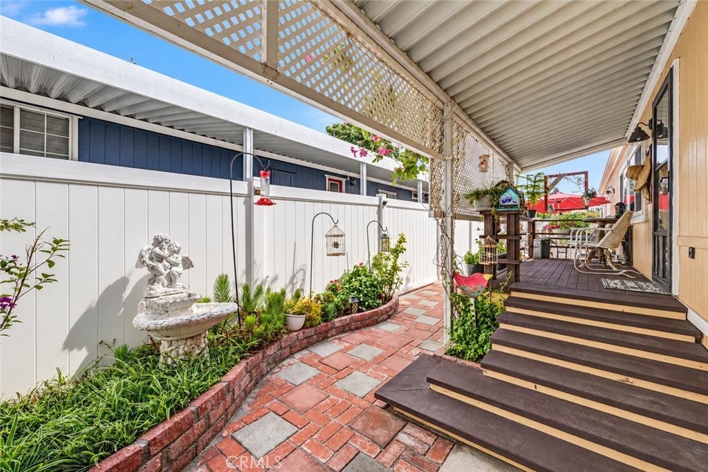 Properties 3 1051 Site Drive 102