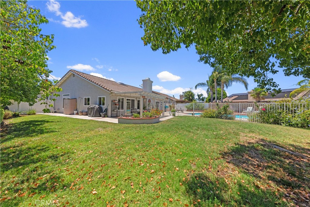 24450 Chaps Circle
