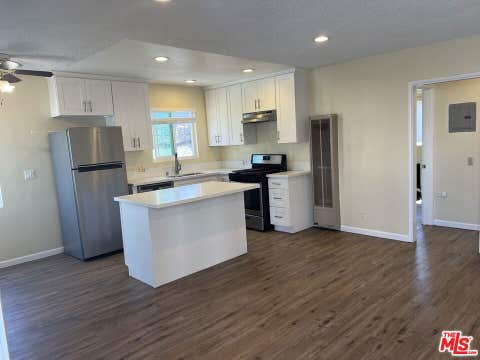 Photo of 1419 Stanford Street #Unit E, Santa Monica, CA 90404 (MLS # 26874055)