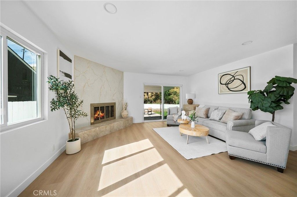 Photo of 1567 Fulton Ave, Monterey Park, CA 91755 (MLS # WS26069384)