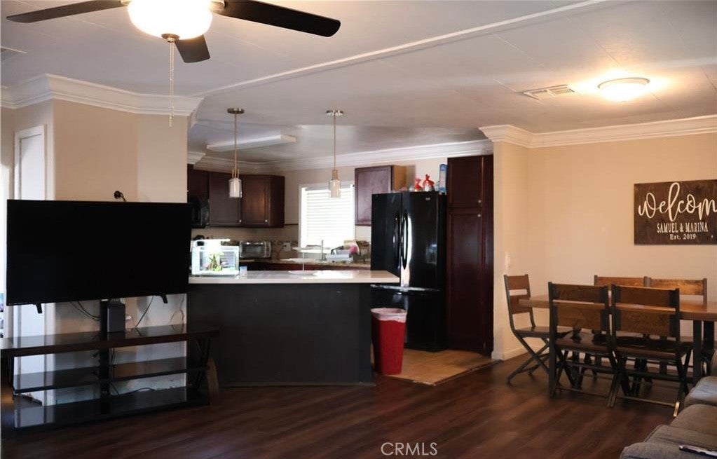 3549 Esplanade 249