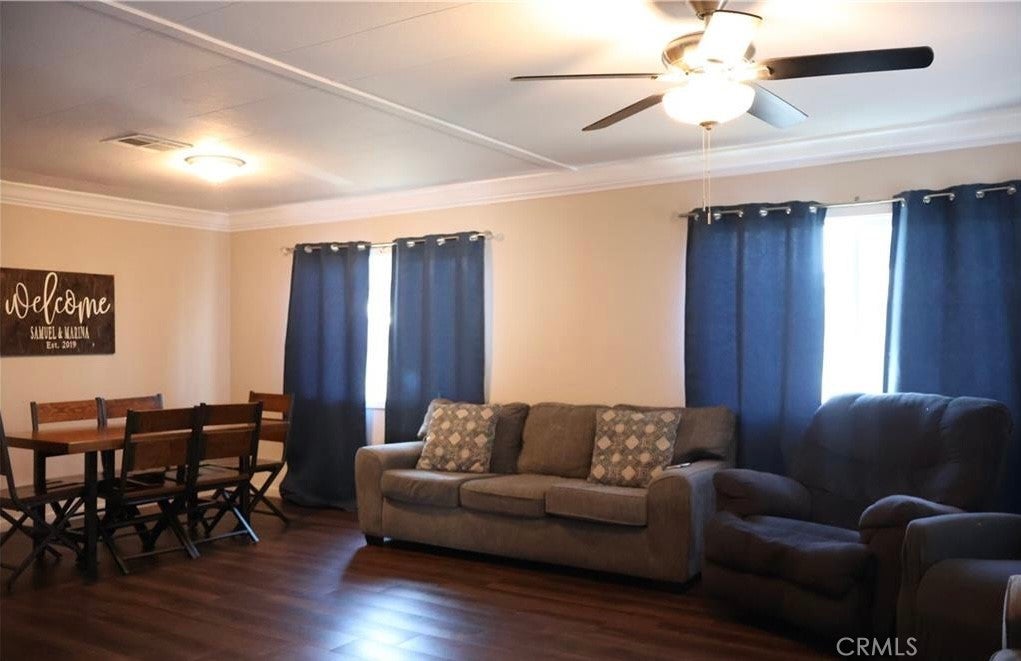 3549 Esplanade 249