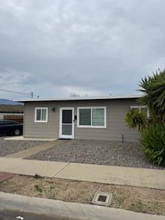 Photo of Soledad, CA 93960 (MLS # ML82062597)
