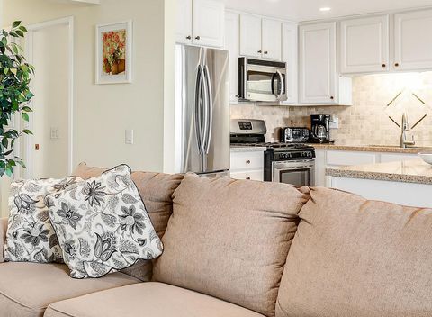 1830 N Mira Loma Way Palm Springs CA 92262