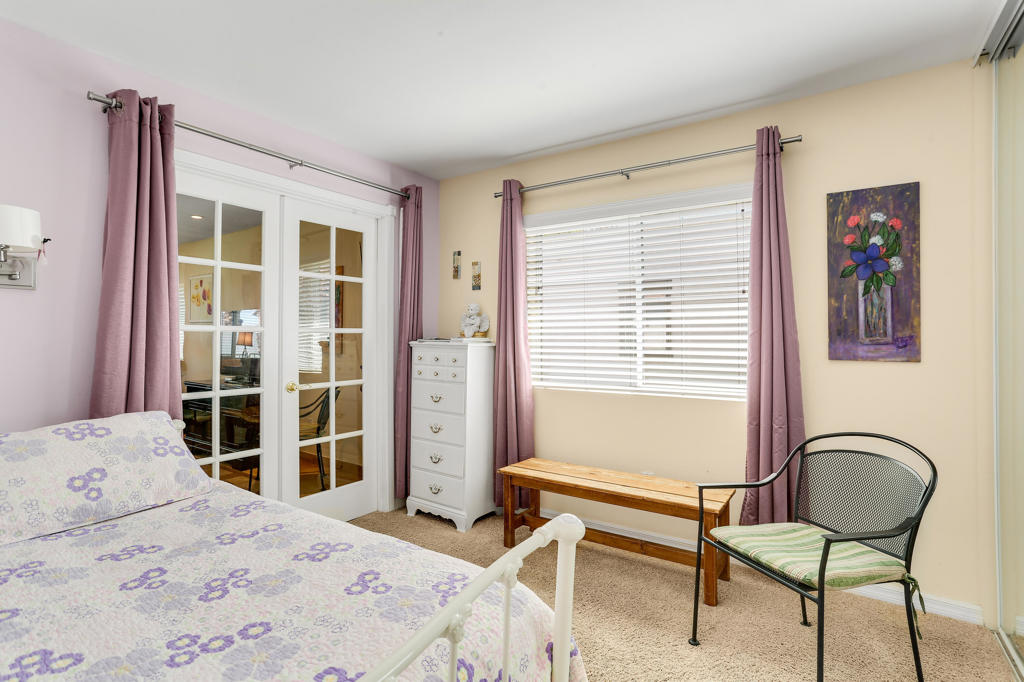 Casa De Oro - Residential Lease