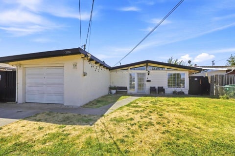 Photo of 27751 Orlando Avenue, Hayward, CA 94545 (MLS # ML82061512)