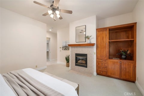 Tiny photo for 1605 Windstar Court, Paso Robles, CA 93446 (MLS # NS26186790)