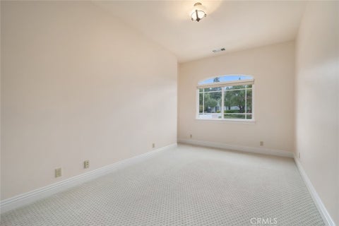 Tiny photo for 1605 Windstar Court, Paso Robles, CA 93446 (MLS # NS26186790)