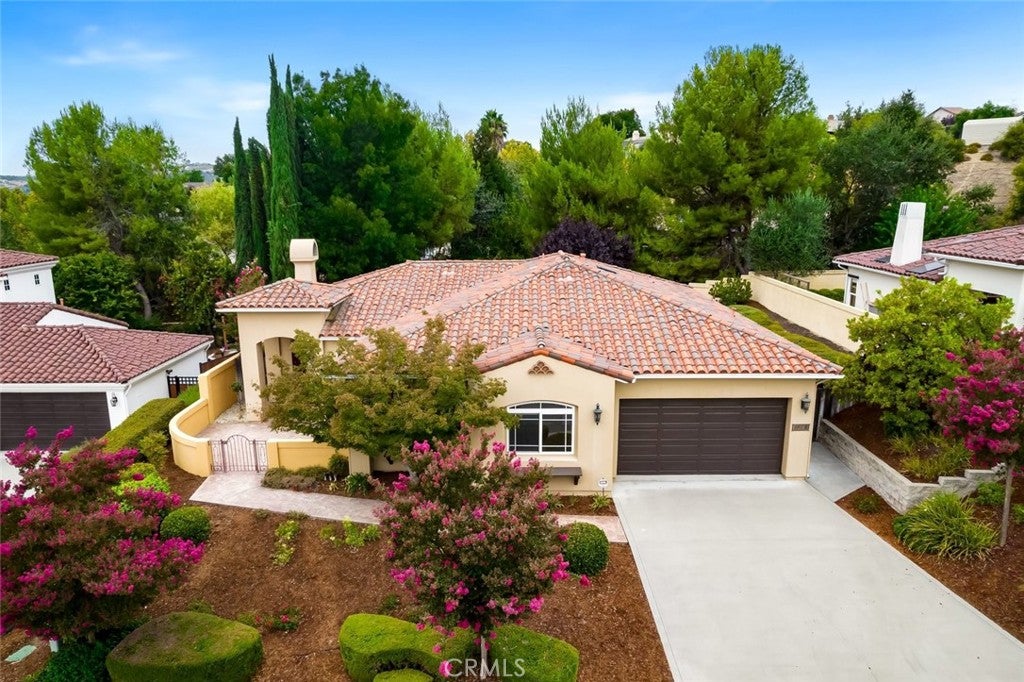 1605 Windstar Court