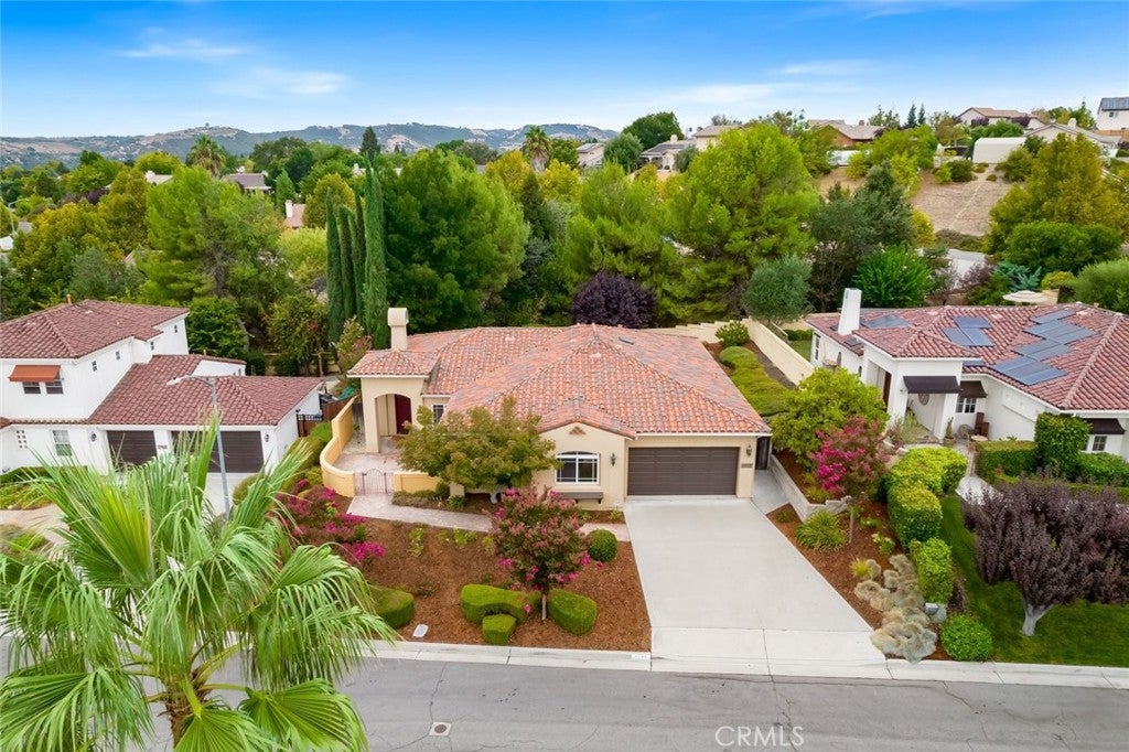 1605 Windstar Court