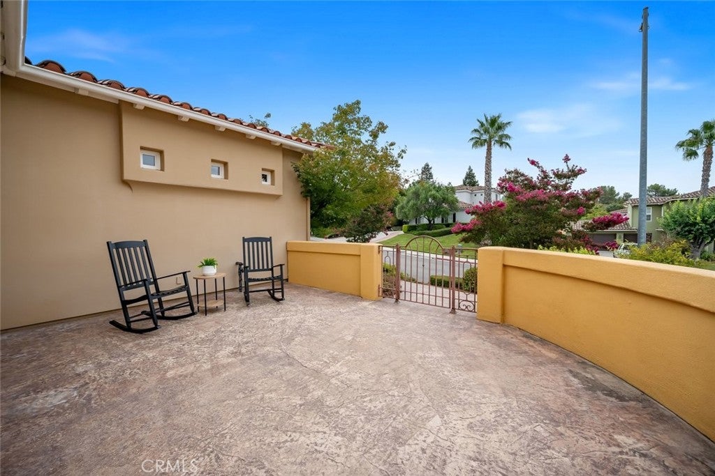 1605 Windstar Court