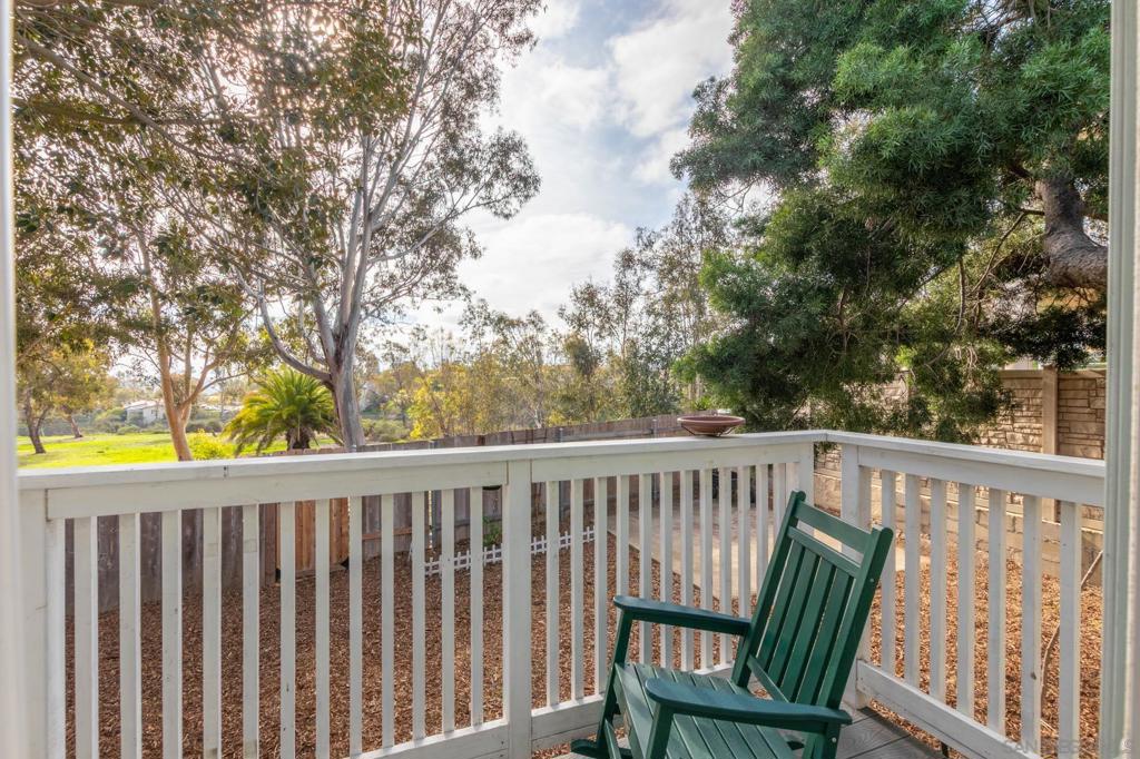 Linda Vista - Residential