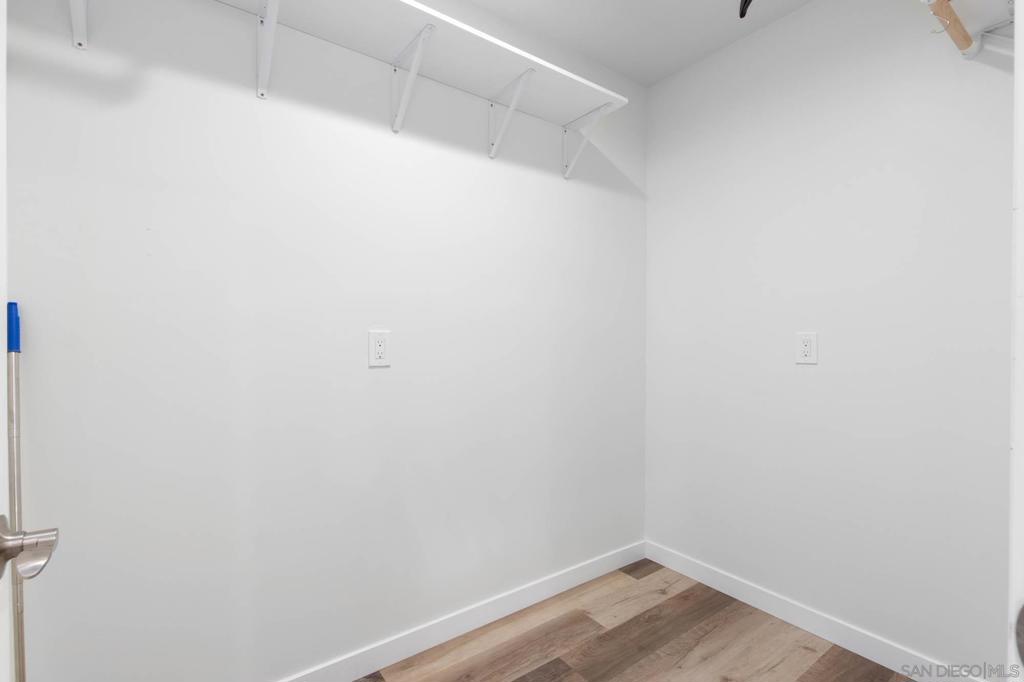 Linda Vista - Residential