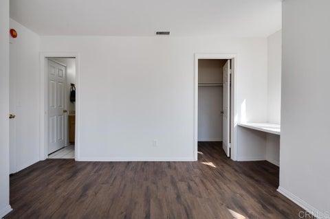 Tiny photo for 557 Dorothy Street, El Cajon, CA 92019 (MLS # PTP2607830)