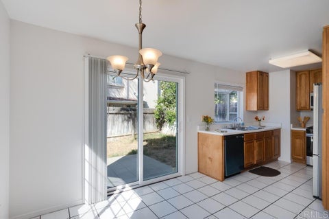 Tiny photo for 557 Dorothy Street, El Cajon, CA 92019 (MLS # PTP2607830)