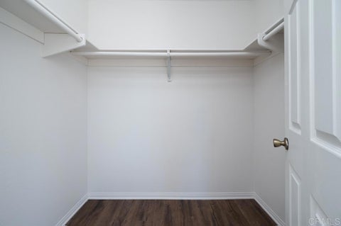 Tiny photo for 557 Dorothy Street, El Cajon, CA 92019 (MLS # PTP2607830)